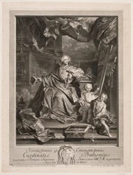 Bouillon bíboros