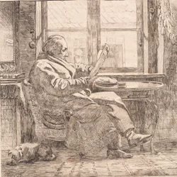 Emanuel Bonnevie bíró