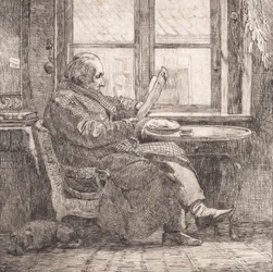 Emanuel Bonnevie bíró