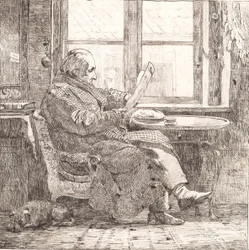 Emanuel Bonnevie bíró