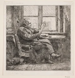 Emanuel Bonnevie igazságügyi tanácsos