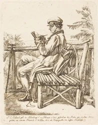 J.C. Erhard