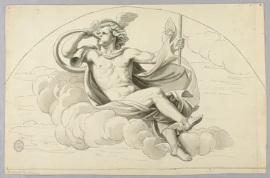 Hermész