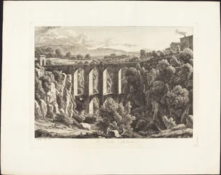 Cività Castilianhoz