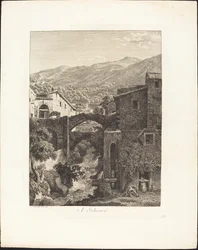 Egy Subiaco