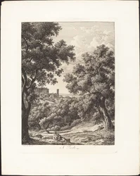 És Tivoli