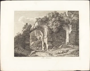 A Colosseumban