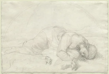 Szent Cecília