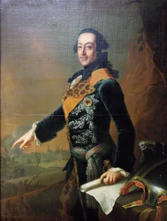 Károly, Brunswick-Luneburg örökös hercege, 1759