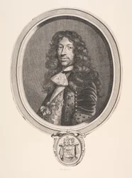 Griffenfeld kancellár