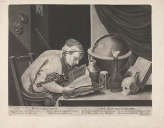 Alkimista doktor