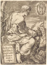 Szent János