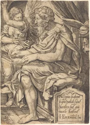 Szent Máté