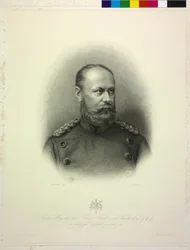 I. Károly württembergi király
