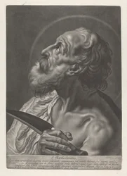 Szent Bertalan