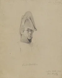 Adelstein báró