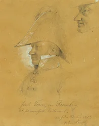 Rosenberg Ferenc herceg
