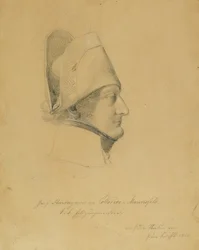Hieronymus von Colloredo-Mannsfeld gróf