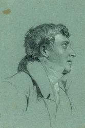 Tanulmányvezető a "Franz császár visszatérése Pressburgból"