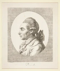 P. portréja