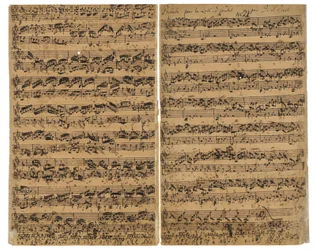 Előjáték, fúga és allegro Esz-dúrban, BWV 998, kb. 1735-40