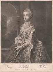 Déli