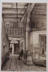 Új falkeret 21-05-1885
