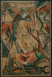 Jézus szíve