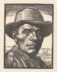 Portret van een onbekende man   1390637   hu       hungarian Successfully Translated  Original: James Campbell Translat: James Campbell 1229739 hu hungarian Successfully Translated Original: Afbraak kanongieterij s-Gravenhage (original title on object) Tra