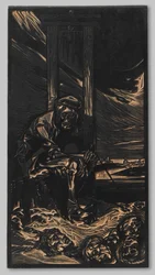 Halál a Guillotine-ban