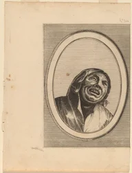 "Foockel Laugh-a-reys" és "Lazarus Sonder-Very"