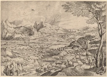 Rusztikus aggodalmak