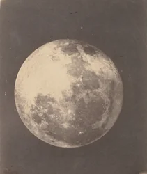 A Hold, 1857-60