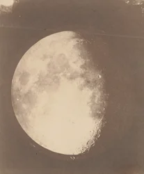 A Hold, 1857-60