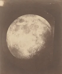 A Hold, 1857-60