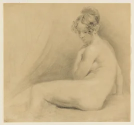 Akadémiai tanulmány