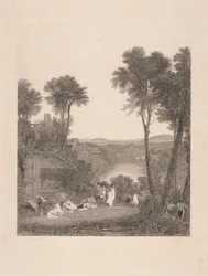 Mercury és Herse