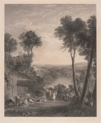 Mercury és Herse