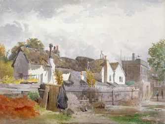 Sindercombe