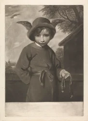 Higany
