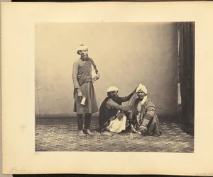Borbély
