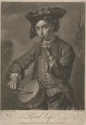 A Swain mulatsága