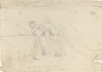 Tanulmányi lap [recto and verso]