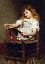 Egy szabadidő, 1881