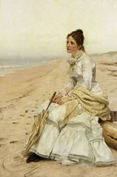 Vilmos utáni vágy, 1879