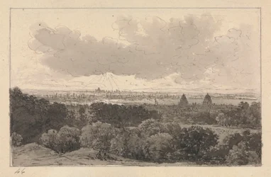 Greenwich