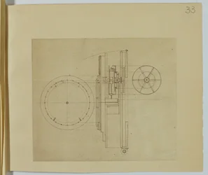 Rajzok az MSS-hez