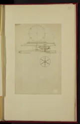 Rajzok az MSS-hez
