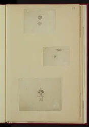 Rajzok az MSS-hez