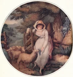 „Adelaide”, 1885